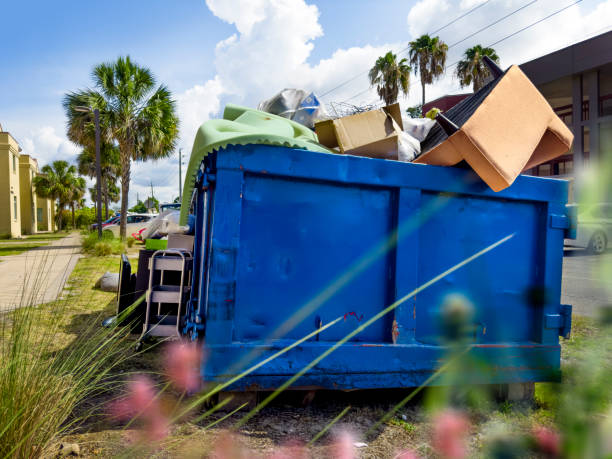 Best Furniture Removal  in Maryvle, IL